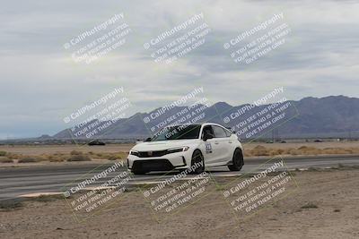 media/Nov-22-2025-Speed Ventures (Sat) [[a198746dab]]/5-Black Group/Session 2 (Turn 4 Inside)/